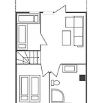 Knodden By Interhome Madland
