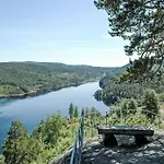 Feriehus Knodden By Interhome