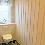 Knodden By Interhome Feriehus Madland