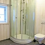 Knodden By Interhome *