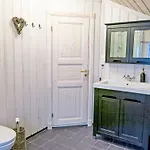 Knodden By Interhome * Madland