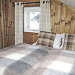 Feriehus Knodden By Interhome Madland