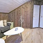 Feriehus Knodden By Interhome Madland
