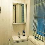 Knodden By Interhome * Madland