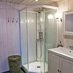 Knodden By Interhome Feriehus