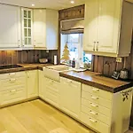Knodden By Interhome Feriehus *
