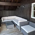 Knodden By Interhome * Madland