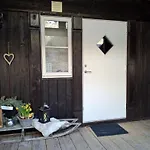 Knodden By Interhome *