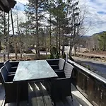 Knodden By Interhome Feriehus *