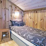 Knodden By Interhome