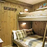 Knodden By Interhome Casa de Férias Madland
